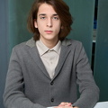 Дудин Елисей